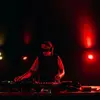 Toby Robinson - @toby__23 - TikTok