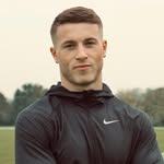Toby Robinson, Coach - @tobyrobinson1_ - Instagram