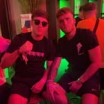 Toby - @toby.robinson_ - Instagram