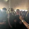 tobyrobinson - @tobyrobinson.7 - TikTok