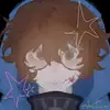 ⦻ Toby Rodgers ⦻ - @.toby.rodgers - TikTok