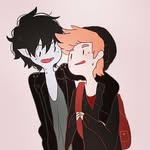 COSPLAY,  U NERD - @_.toby._.xavier._.rodgers._ - Instagram
