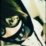 Ticci Toby - @_.toby._.rodgers._ - Instagram