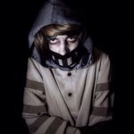 Ticci Toby - @toby__rodgers_ - Instagram