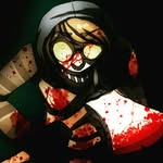 Toby Erin Rodgers - @_.toby.__.rodgers._ - Instagram