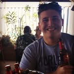 Toby Rodgers - @toby_rodgers1 - Instagram