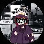 toby rodgers - @x.ticci__toby.x - Instagram