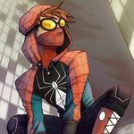Toby Rodgers - @ticci_toby324 - Instagram