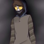 Toby Rodgers - @_ticci_._toby_ - Instagram