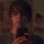 Toby Rodgers - @asap__rodgers - Instagram