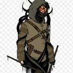 Toby Rodgers - @_ticci_toby_creepypastas_ - Instagram