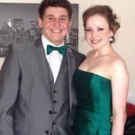 Toby Rodgers - @bignosetoby - Instagram
