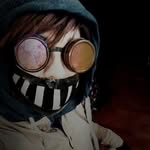 Toby Rodgers - @tobyticci__ - Instagram