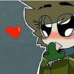 Toby Rodgers - @spooky._.toby - Instagram