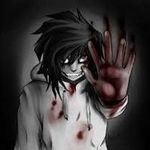 Toby Rodgers - @nejihyuga364578 - Instagram