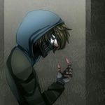 Toby Rodgers - @tobias_erin._.rodgers - Instagram