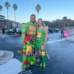 Toby Rodgers - @tobyrodgers - Instagram