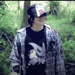 Toby Rodgers - @toby_lemonz - Instagram