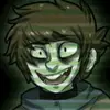 🔪Toby Rodgers🔪 - @toby_r0dg3rs - TikTok