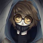 Toby Rodgers - @waffles._.and._.gore - Instagram