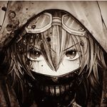 Toby Rodgers - @twitchy_tobias - Instagram