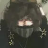 Toby Rodgers - @therealtoby_rodgers - TikTok