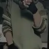 Toby Rodgers - @toby_.rodgers - TikTok