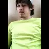 tobyrodgers49 - @tobyrodgers49 - TikTok