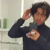 tobyrodgers72 - @tobyrodgers72 - TikTok