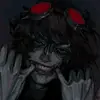 xx_tobyrodgers_xx - @tobyrodgers_ - TikTok