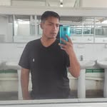 Cristobal Romero - @toby_romero49 - Instagram