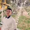 Jae Gomes - @toby.tony.rome - TikTok