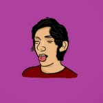 tobias marcos - @tobyromero1598 - Instagram