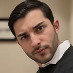 𝓣𝓸𝓫í𝓪𝓼 𝓻𝓸𝓶𝓮𝓻𝓸 - @tobyromeero - Instagram