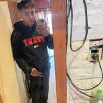 @toby.romego20 - Instagram