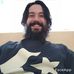 Toby Rama - Facebook