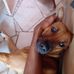 Toby Rama - Facebook