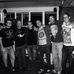 Toby Rome - Facebook