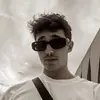 Toby Romeo - @tobyromeo_ofc - TikTok