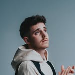 Toby Romeo - @tobyromeomusic - Instagram