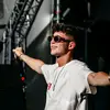 Toby Romeo - @officialtobyromeo - TikTok
