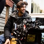 Toby Romero - @tobyromerodp - Instagram