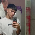 toby - @romerotoby_ - Instagram