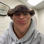 toby - @toby.romeo_greatgrandpa - Instagram