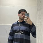 Toby - @toby_romero18 - Instagram