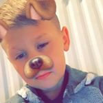 Toby Rose - @tobyrose12 - Instagram