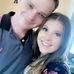 Toby Rose - Facebook