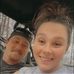 Toby Rose - Facebook