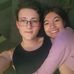 Toby Rose - Facebook