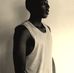 Toby rose - Facebook